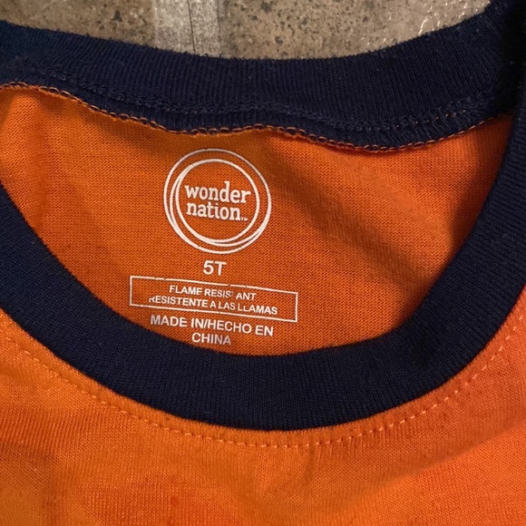 Pajama bundle - Picture 7 of 8